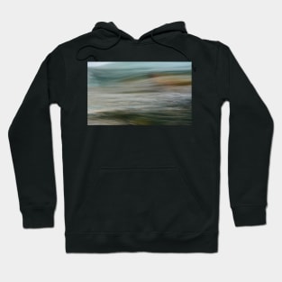 Waterborn Hoodie